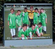 Blickfang PE022.jpg