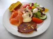 HkulG 20110806 03.jpg