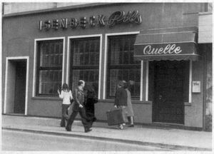 Quelle (Gaststaette).jpg