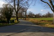 Soennernstrasse03.jpg