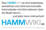 VK 2010 Vorschlag 1b.jpg