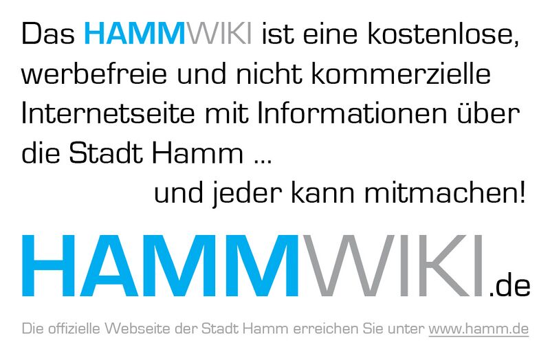 Datei:VK 2010 Vorschlag 1b.jpg