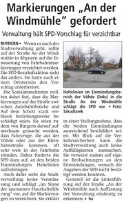 20130228 WA An der Windmuehle.jpg