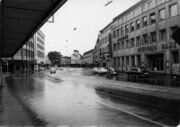 AK Bahnhofstrasse01.jpg