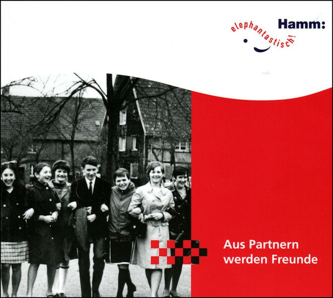 Datei:Aus Partnern werden Freunde (Buch).jpg