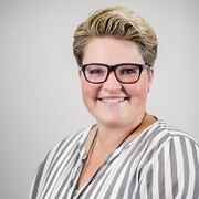 Claudia Prätsch SPD 2020.jpg