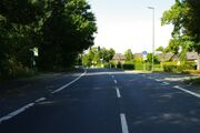 Dolberger Strasse02.jpg