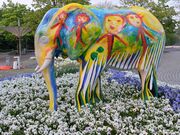 Elefant 2009 27.jpg