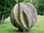 Gespaltene-Erde 03.jpg