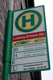 HSS Ludwig Erhard Strasse.jpg