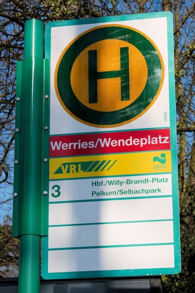 Datei:HSS Werries Wendeplatz.jpg