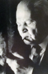 Heinrich Reinköster