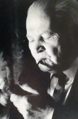 Heinrich Reinköster 1946–1952