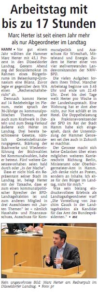 Datei:Herter 20110513.jpg