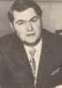 Manfred Hemmer
