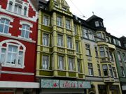 Nordstr-1 01.jpg