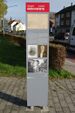 Stele Hof Schulze Pelkum.jpg
