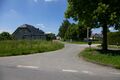 Davidisstraße von der Grönebergstraße aus