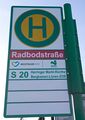 Vorschaubild der Version vom 19:08, 12. Feb. 2022