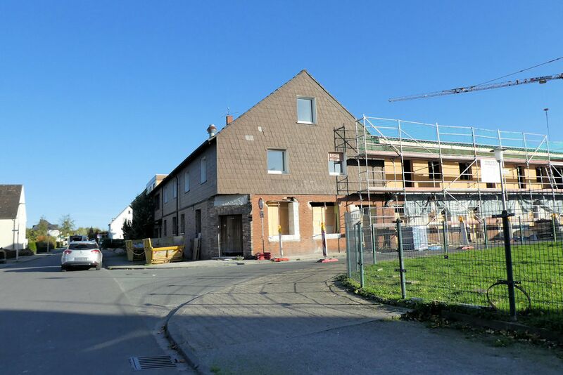 Datei:Haus Berkemann01.jpg