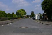 Linckestrasse01.jpg