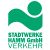 Logo SWVerkehr.jpg