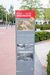 Stele Willy-Brandt-Platz Vollansicht 2.jpg