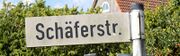 Strassenschild Schäferstrasse.jpg