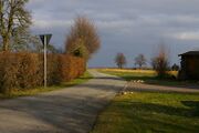 Friedrich Bergmann Weg01.jpg