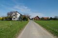 Im Aul Richtung Sönnernstraße