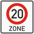 Vorschaubild der Version vom 10:34, 1. Mär. 2023