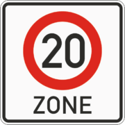 Verkehrszeichen 274.1-20.png