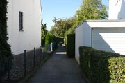 Weg HM-c09 01.jpg