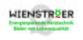 Wienstroeer logo.jpg