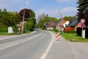 Zollstrasse05.jpg