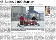 20110615 SANZ Drachenbootrennen B.jpg