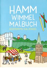 Cover Wimmel Malbuch Hamm.jpg