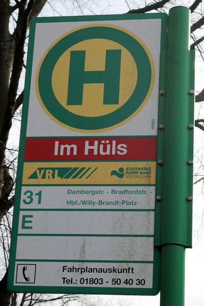 Datei:HSS Im Huels.jpg