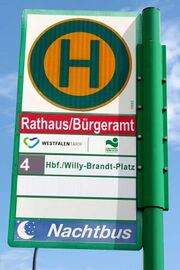 HSS Rathaus Buergeramt.jpg