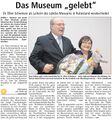 Westfälischer Anzeiger, 29.02.2012