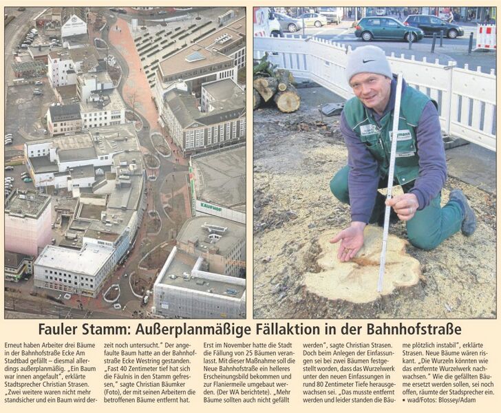 Datei:20120118 WA Bahnhofstraße.jpg