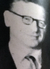 Arthur Bunkowski