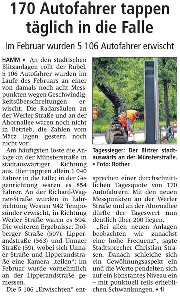 Datei:Blitzer 20120419 WA.jpg