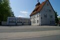 Einsatzbereich 43