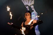 Firedancers1.jpg