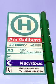 HSS Am Gallberg.jpg