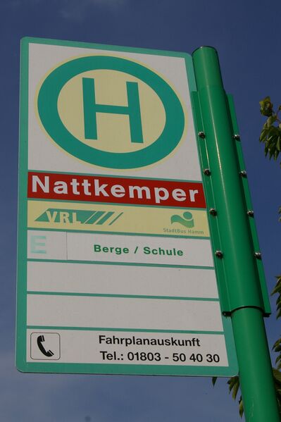 Datei:HSS Nattkemper.jpg