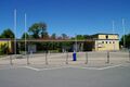 Vorschaubild der Version vom 16:32, 23. Jun. 2010