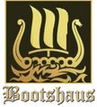 Altes Logo