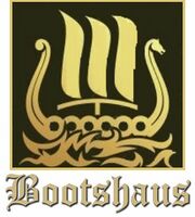 Logo Bootshaus.jpg
